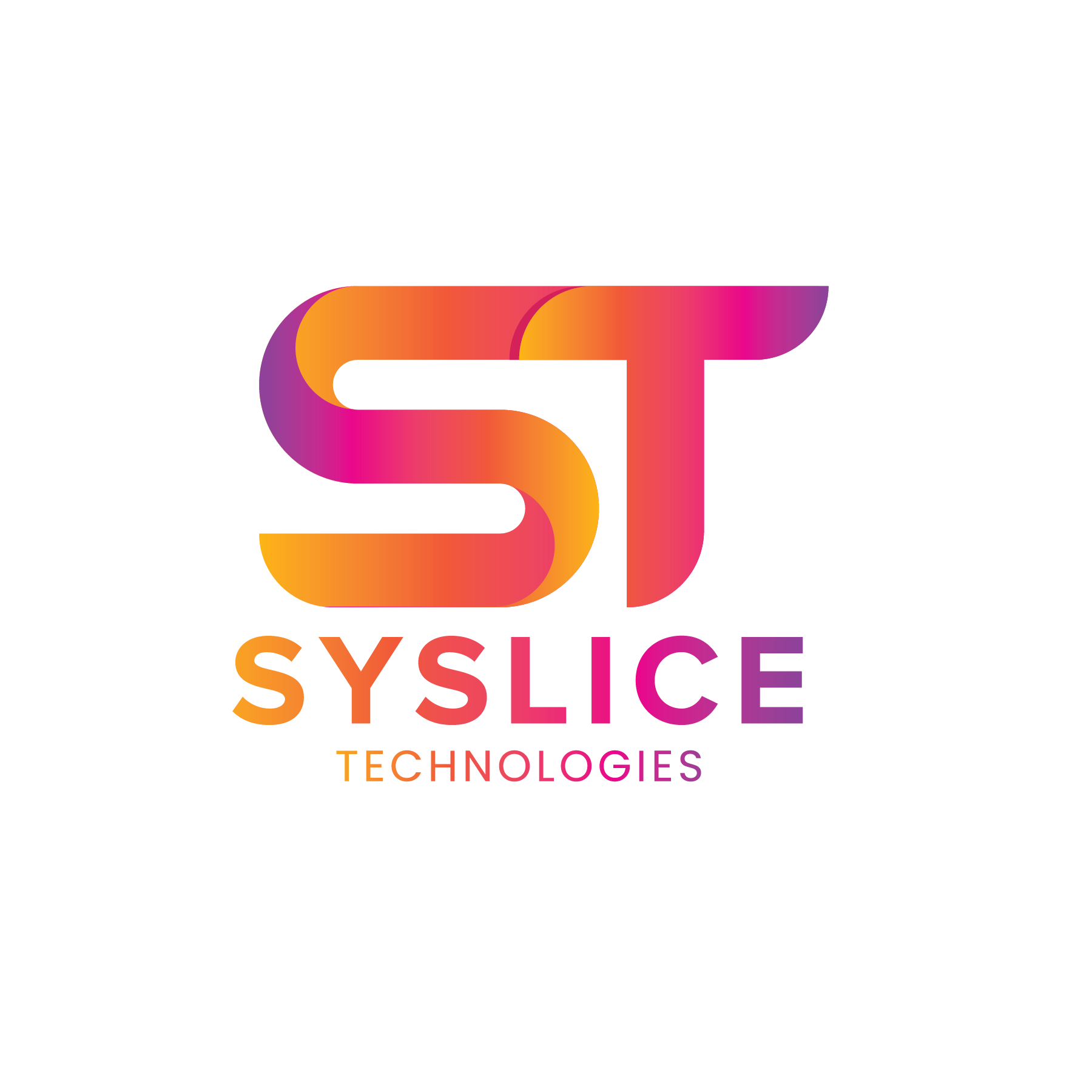 Syslice
